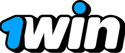1win